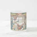 Search for cattail mugs Blue