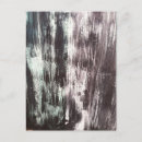 Search for texture postcards Black