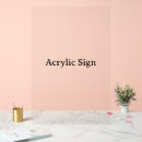 Search for 36 x 24 posters Create your own