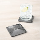 Search for bare coasters Winter