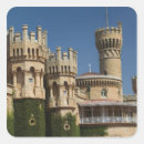 Search for palace stickers Landmark