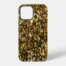 Search for glitter background iphone cases Pattern