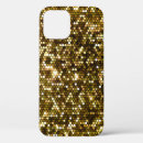 Search for glitter background iphone cases Pattern