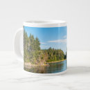 Search for quebec mugs Mountain