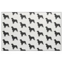 Search for golden retriever fabric Animal