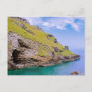 Search for cornwall postcards Europe
