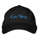 Search for key west hats Conch republic