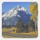 Search for parkway stickers Scenic