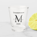 Search for groomswoman gifts Elegant