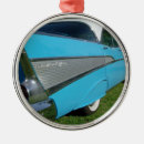 Search for chevrolet christmas tree decorations 1957