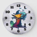 Search for crow clocks Raven