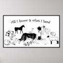 Search for collie pet posters Puppy