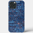 Search for birthday cartoon iphone cases Modern