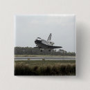 Search for spaceflight badges Vehicles