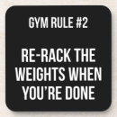 Search for rules coasters Motivational
