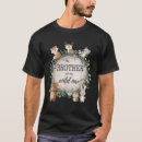 Search for 1s tshirts Wild
