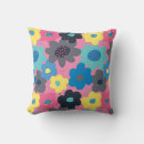 Search for hippie cushions Cool