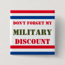 Search for army square badges Navy