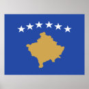 Search for serbia art Europe