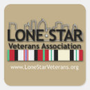 Search for army air force stickers America