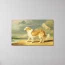 Search for boards canvas prints Oil