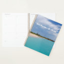 Search for scenes office supplies Seascape