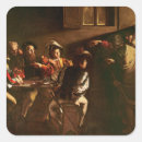 Search for 1598 stickers Baroque