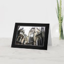 Search for cathedral window cards Architecture