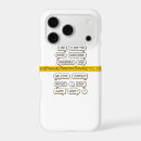 Search for speech bubble iphone cases Retro