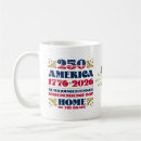 Search for blue bell mugs Patriotic