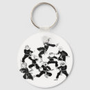 Search for gusta key rings Funny