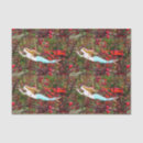 Search for hair tissue paper Fantasy