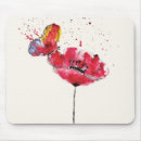 Search for stylised mouse mats Abstract