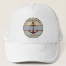 Search for boaters accessories Captain