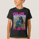 Search for swamp man tshirts Liberal