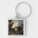 Search for bushes key rings Landscape