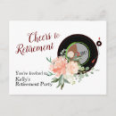 Search for vintage record birthday invitations Adult