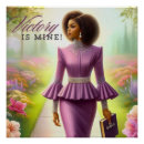 Search for be mine posters Black