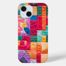 Search for quilted iphone cases Quilting