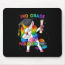 Search for dab mouse mats Kids