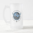Search for canadian beer glasses Cbc