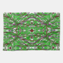 Search for jungle tea towels Green