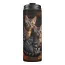 Search for thanksgiving cat mugs Kitten