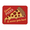 Search for slice magnets Funny