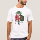 Search for crusty tshirts For him