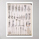 Search for kitchen utensil posters Utensils
