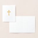 Search for religious thank you cards Christian