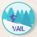 Search for ski coasters Sport