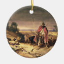 Search for shepherd christmas tree decorations Scenes