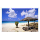 Search for antigua posters Paradise